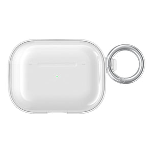 Protective Case with Hook For AirPods Pro