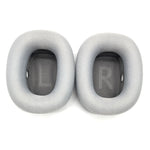 1pair Earmuffs Sponge Cover Ear Pads For AirPods Max